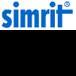 Лучшие технологии от Simrit для российской ЧЕТРЫ Лучшие технологии от Simrit для российской ЧЕТРЫ