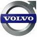 Volvo CE представляет колесные экскаваторы серии С Volvo CE представляет колесные экскаваторы серии С