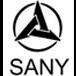 Sany построит в Кёльне исследовательский центр и производственную площадку Sany построит в Кёльне исследовательский центр и производственную площадку