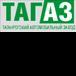 «Тагаз» притормозил «Тагаз» притормозил