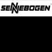 Sennebogen не стоит на месте Sennebogen не стоит на месте