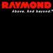 Raymond выпустила новые шины для электрических вилочных погрузчиков Raymond выпустила новые шины для электрических вилочных погрузчиков