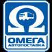 Выставочный тур «ОМЕГА-Автопоставка» Выставочный тур «ОМЕГА-Автопоставка»