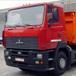 МАЗ-856100. Киевский показ МАЗ-856100. Киевский показ