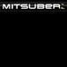 У компании MITSUBER скоро появится дилер в Индии У компании MITSUBER скоро появится дилер в Индии